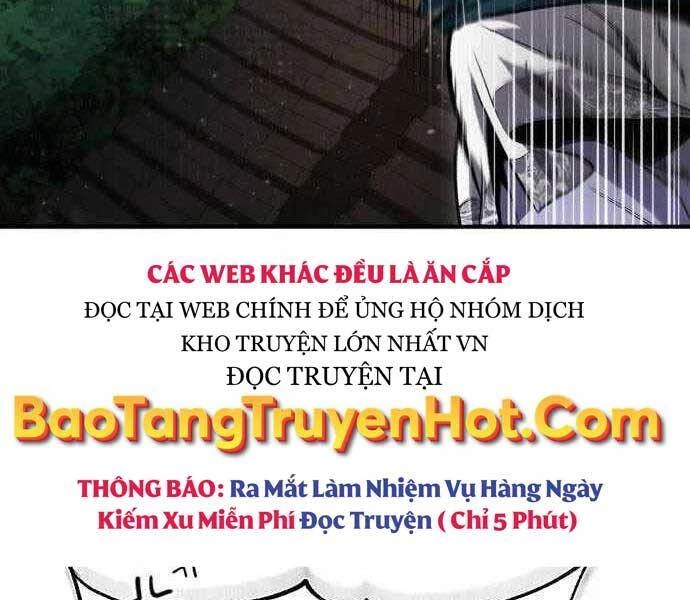 đệ nhất võ sư, baek cao thủ Chapter 41 - Next chapter 42