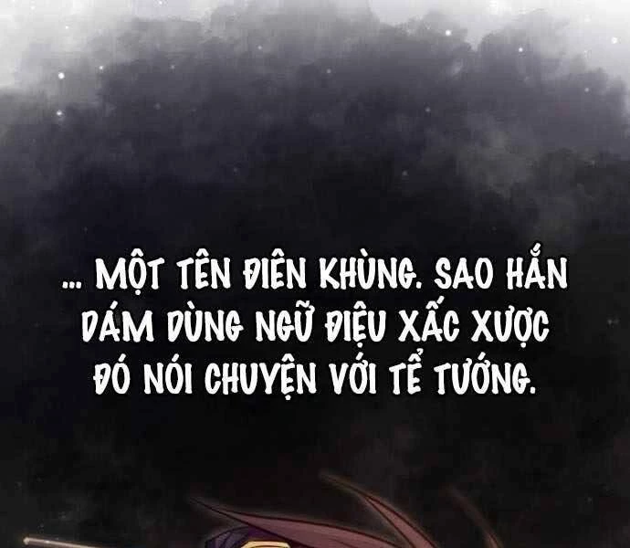 đệ nhất võ sư, baek cao thủ Chapter 41 - Next chapter 42