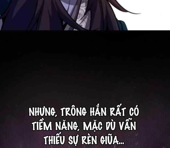 đệ nhất võ sư, baek cao thủ Chapter 41 - Next chapter 42