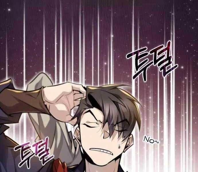 đệ nhất võ sư, baek cao thủ Chapter 41 - Next chapter 42