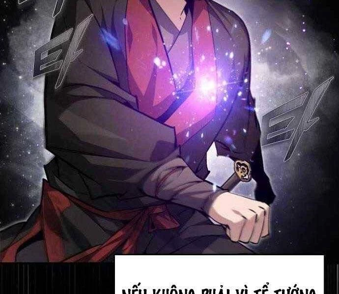 đệ nhất võ sư, baek cao thủ Chapter 41 - Next chapter 42