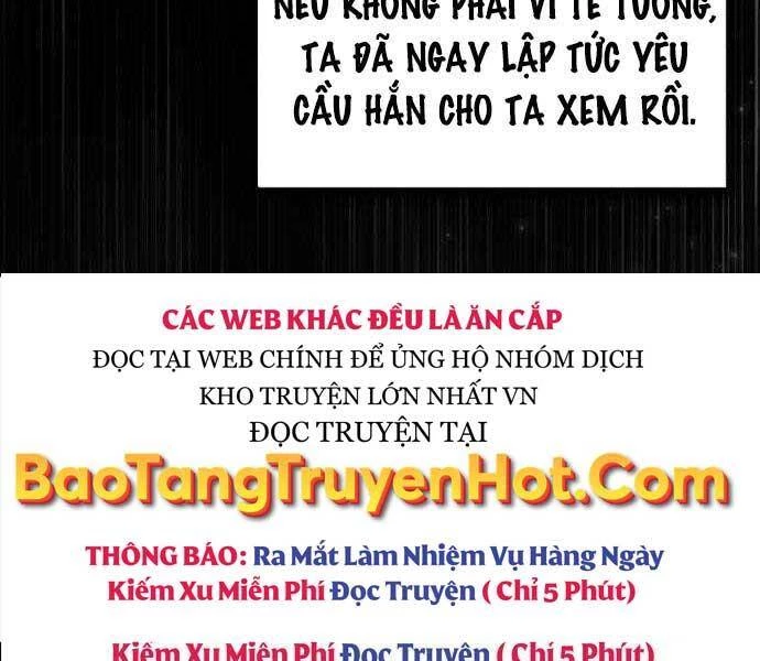 đệ nhất võ sư, baek cao thủ Chapter 41 - Next chapter 42