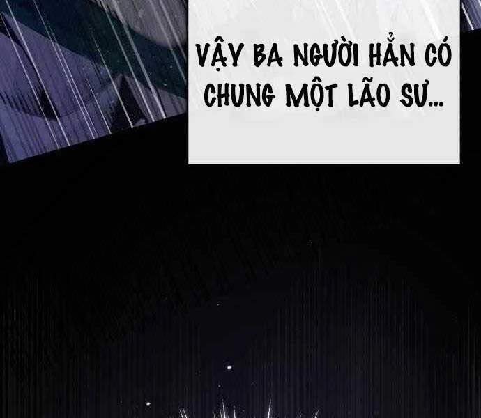 đệ nhất võ sư, baek cao thủ Chapter 41 - Next chapter 42