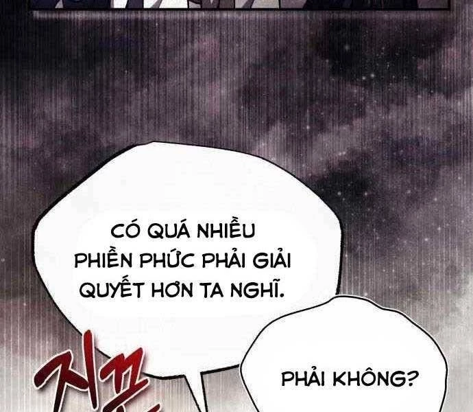 đệ nhất võ sư, baek cao thủ Chapter 41 - Next chapter 42