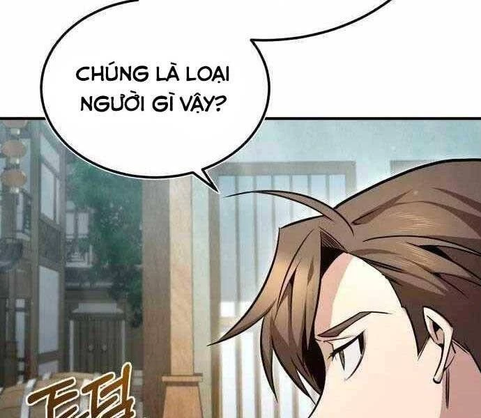 đệ nhất võ sư, baek cao thủ Chapter 41 - Next chapter 42