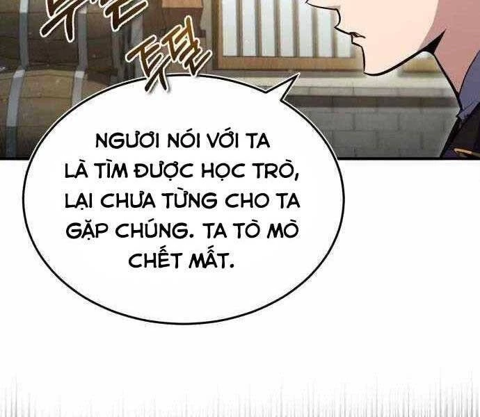 đệ nhất võ sư, baek cao thủ Chapter 41 - Next chapter 42