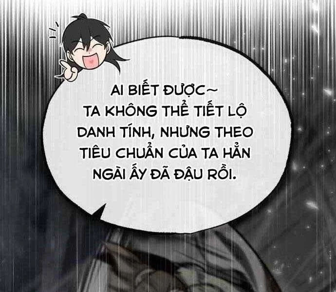 đệ nhất võ sư, baek cao thủ Chapter 41 - Next chapter 42