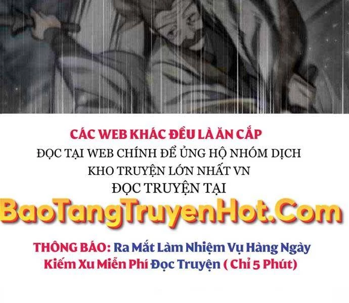 đệ nhất võ sư, baek cao thủ Chapter 41 - Next chapter 42