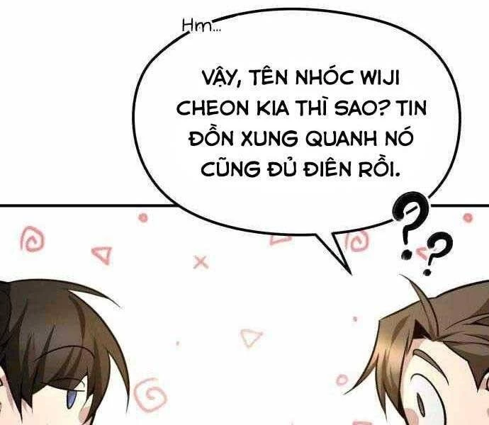 đệ nhất võ sư, baek cao thủ Chapter 41 - Next chapter 42