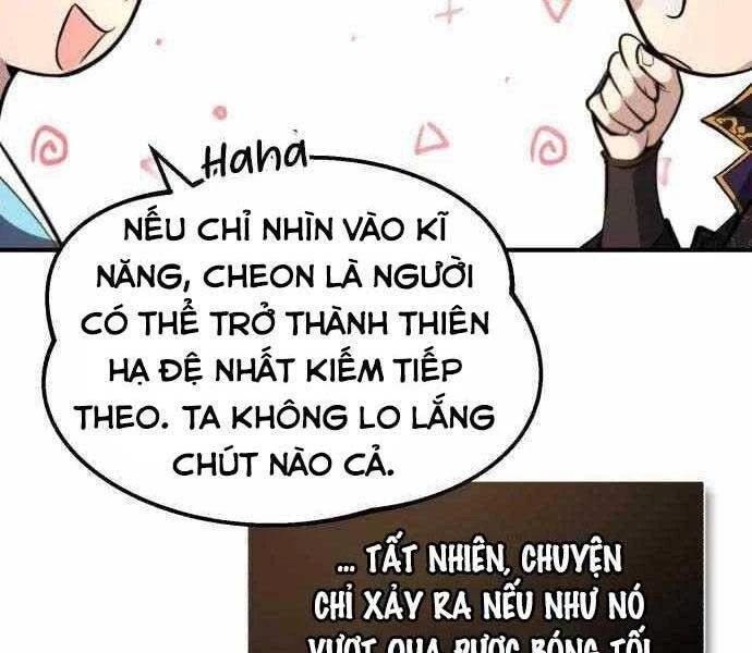 đệ nhất võ sư, baek cao thủ Chapter 41 - Next chapter 42