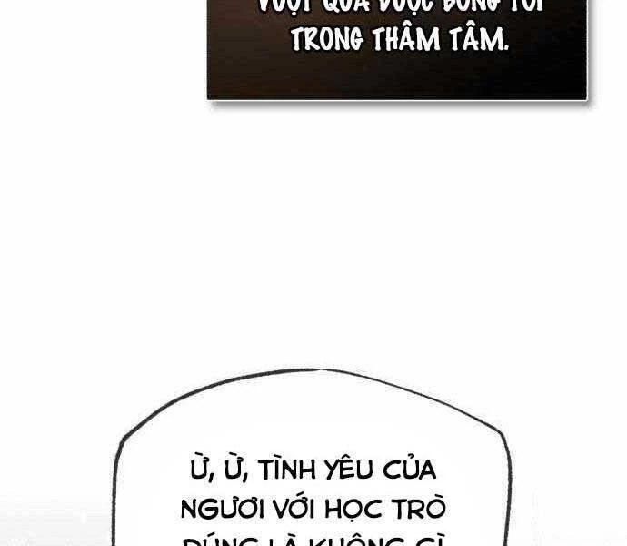 đệ nhất võ sư, baek cao thủ Chapter 41 - Next chapter 42