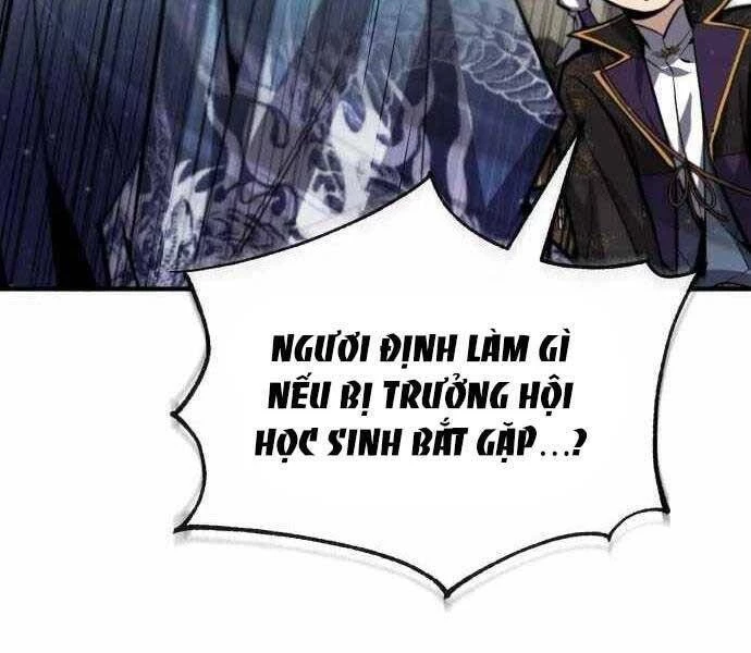 đệ nhất võ sư, baek cao thủ Chapter 41 - Next chapter 42