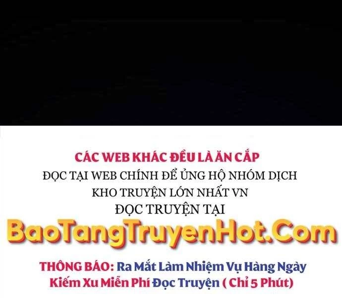 đệ nhất võ sư, baek cao thủ Chapter 41 - Next chapter 42