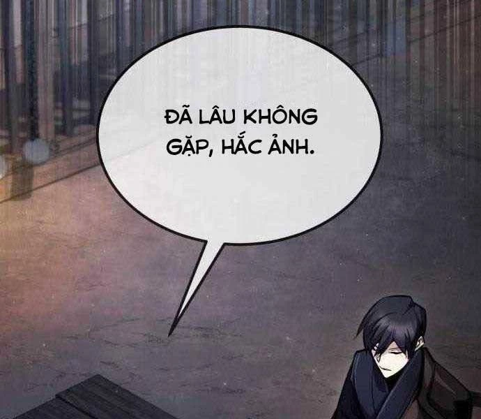 đệ nhất võ sư, baek cao thủ Chapter 41 - Next chapter 42