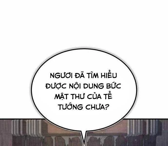 đệ nhất võ sư, baek cao thủ Chapter 41 - Next chapter 42