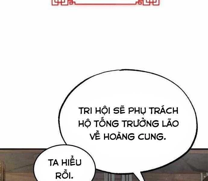 đệ nhất võ sư, baek cao thủ Chapter 41 - Next chapter 42