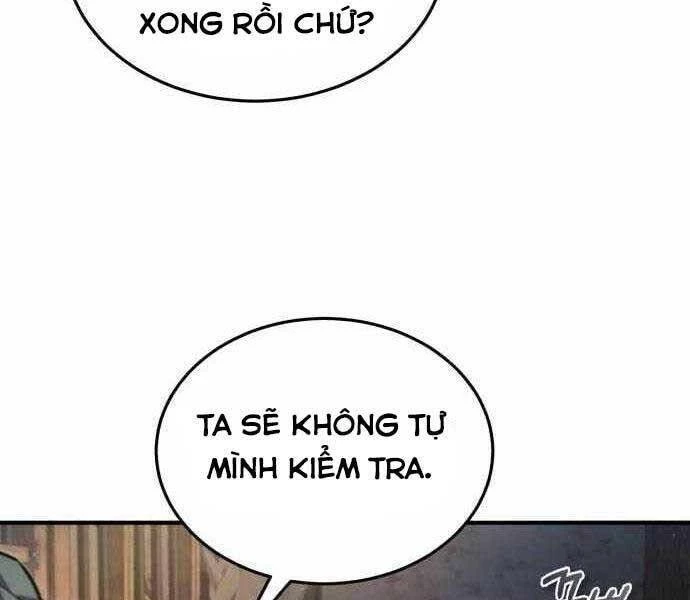 đệ nhất võ sư, baek cao thủ Chapter 41 - Next chapter 42