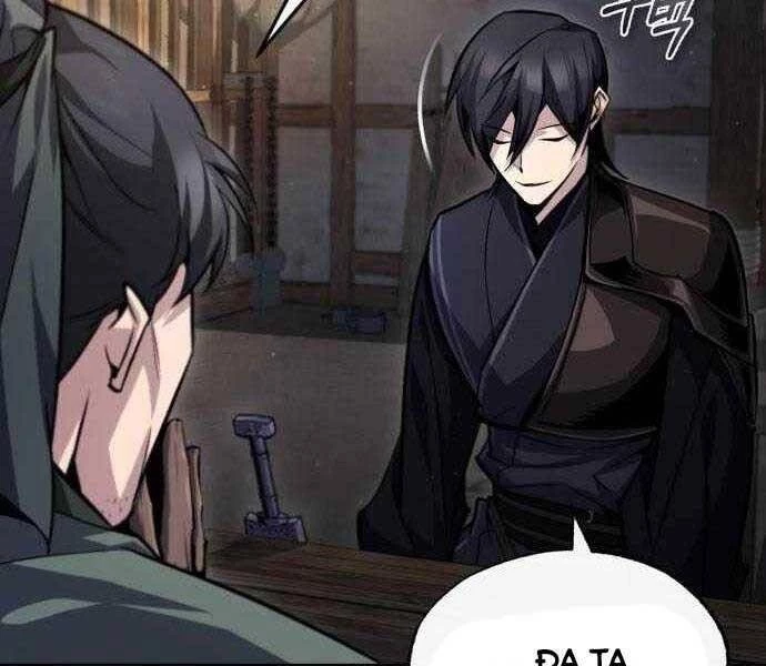 đệ nhất võ sư, baek cao thủ Chapter 41 - Next chapter 42