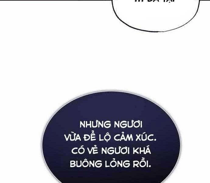 đệ nhất võ sư, baek cao thủ Chapter 41 - Next chapter 42