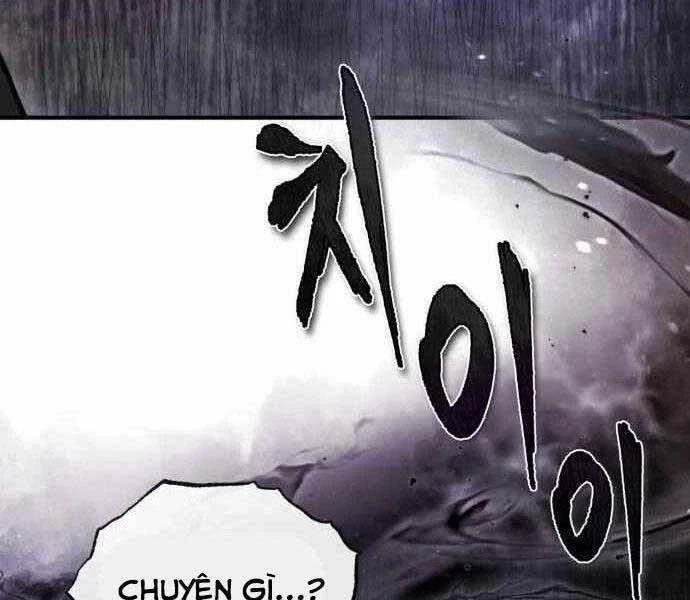 đệ nhất võ sư, baek cao thủ Chapter 41 - Next chapter 42