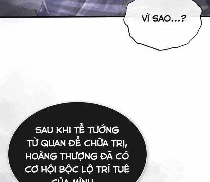 đệ nhất võ sư, baek cao thủ Chapter 41 - Next chapter 42