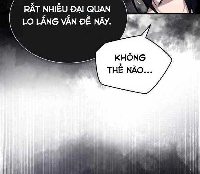 đệ nhất võ sư, baek cao thủ Chapter 41 - Next chapter 42