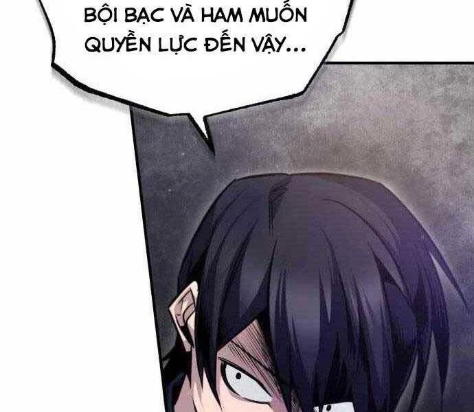 đệ nhất võ sư, baek cao thủ Chapter 41 - Next chapter 42