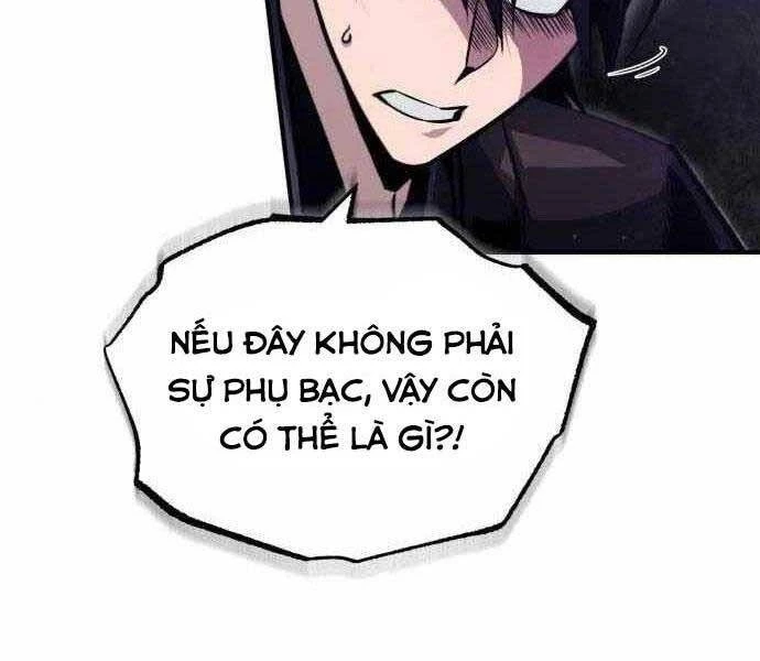 đệ nhất võ sư, baek cao thủ Chapter 41 - Next chapter 42