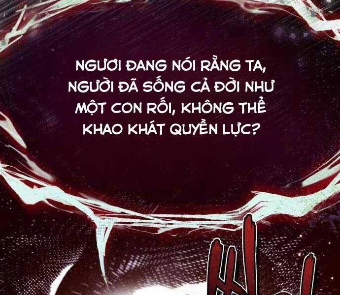 đệ nhất võ sư, baek cao thủ Chapter 41 - Next chapter 42