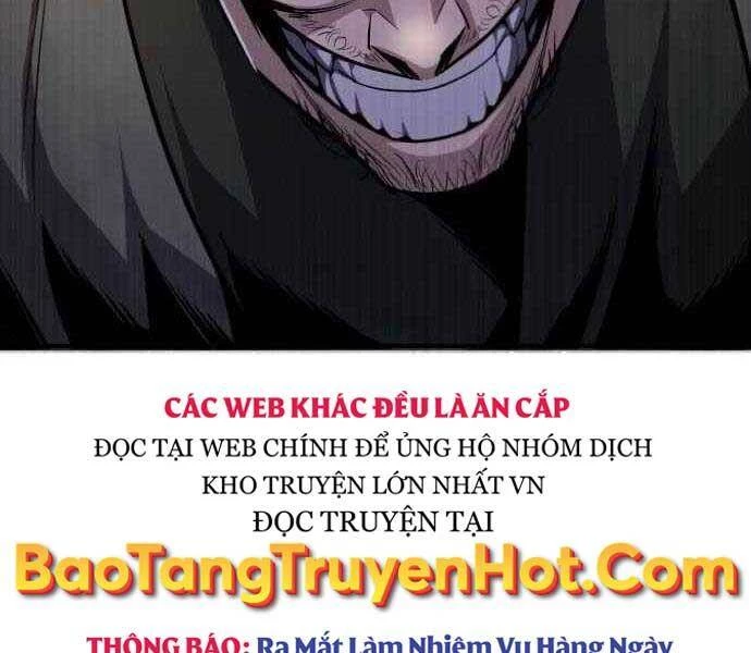 đệ nhất võ sư, baek cao thủ Chapter 41 - Next chapter 42