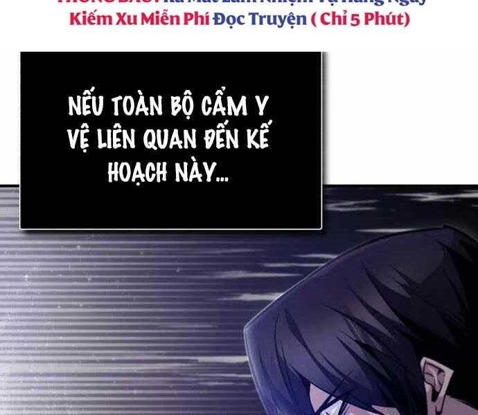 đệ nhất võ sư, baek cao thủ Chapter 41 - Next chapter 42