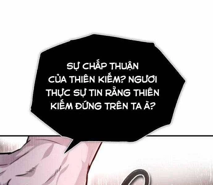 đệ nhất võ sư, baek cao thủ Chapter 41 - Next chapter 42