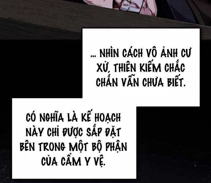 đệ nhất võ sư, baek cao thủ Chapter 41 - Next chapter 42