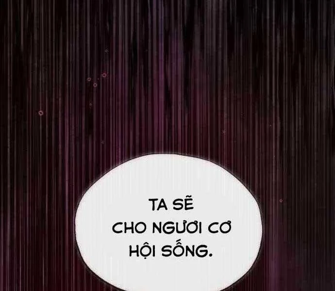 đệ nhất võ sư, baek cao thủ Chapter 41 - Next chapter 42