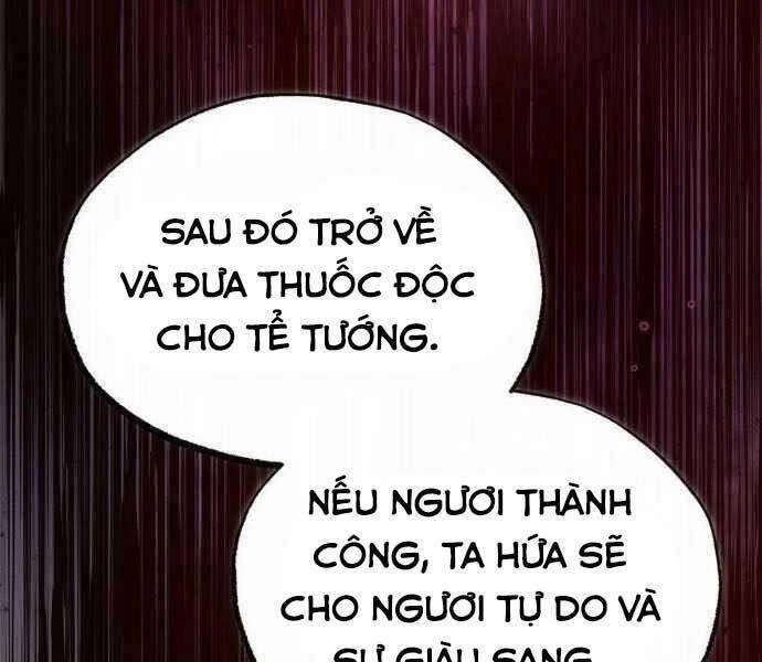 đệ nhất võ sư, baek cao thủ Chapter 41 - Next chapter 42