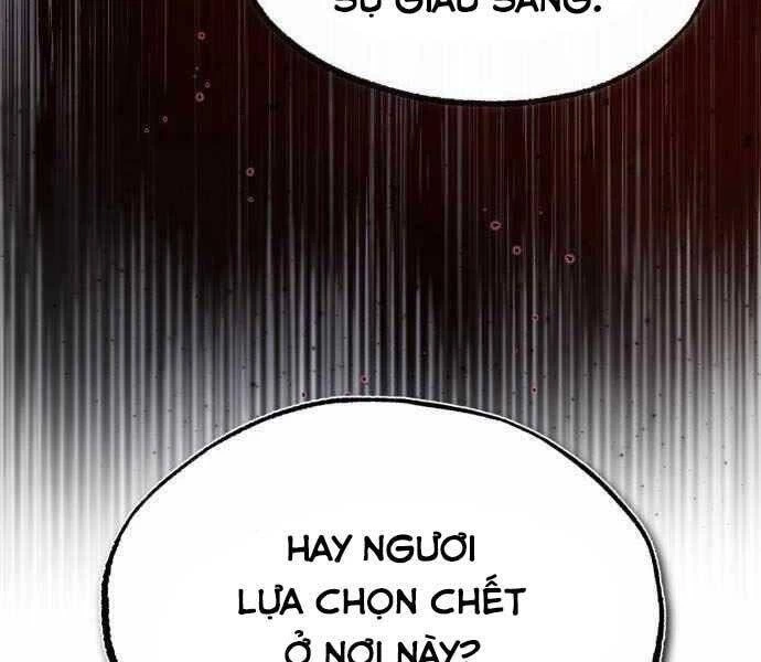 đệ nhất võ sư, baek cao thủ Chapter 41 - Next chapter 42