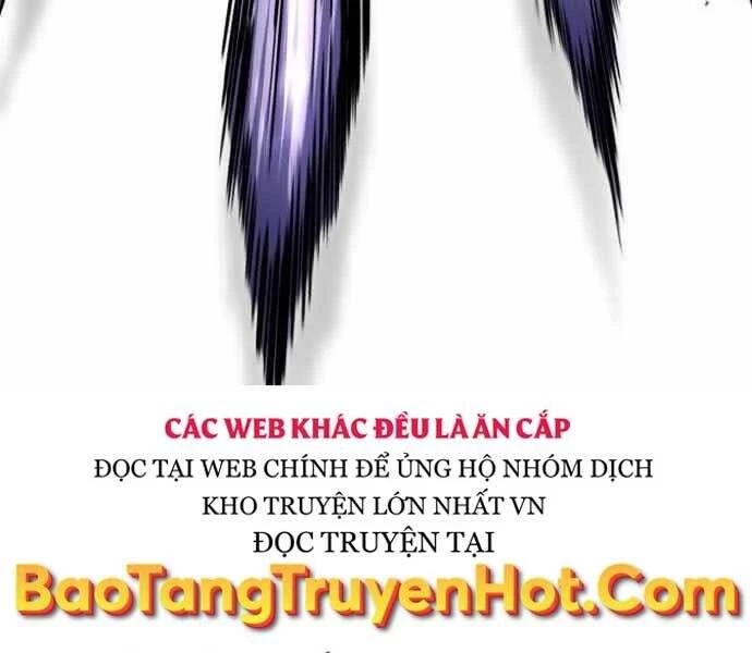 đệ nhất võ sư, baek cao thủ Chapter 41 - Next chapter 42