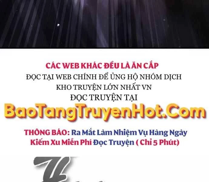 đệ nhất võ sư, baek cao thủ Chapter 41 - Next chapter 42