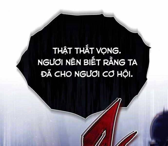 đệ nhất võ sư, baek cao thủ Chapter 41 - Next chapter 42