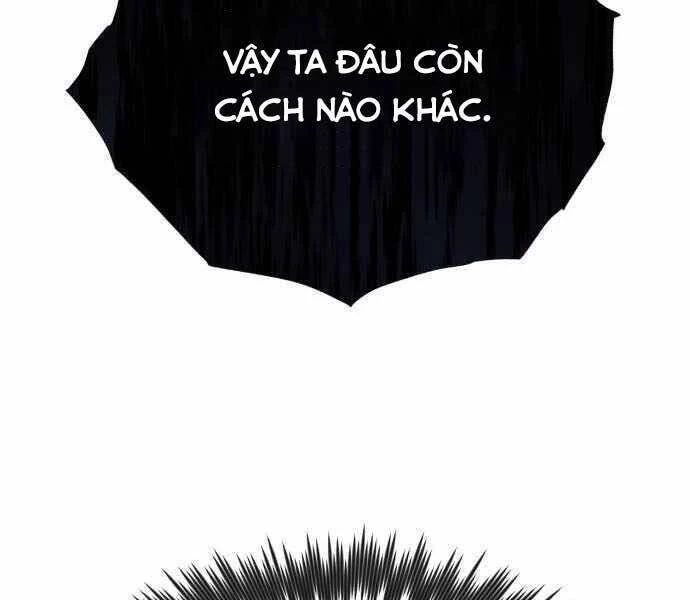 đệ nhất võ sư, baek cao thủ Chapter 41 - Next chapter 42