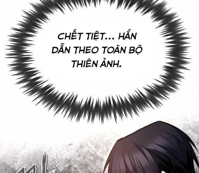 đệ nhất võ sư, baek cao thủ Chapter 41 - Next chapter 42