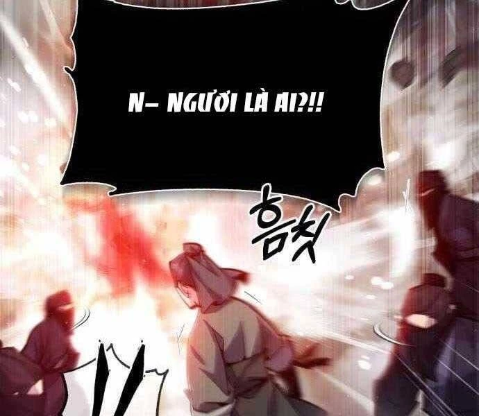 đệ nhất võ sư, baek cao thủ Chapter 41 - Next chapter 42