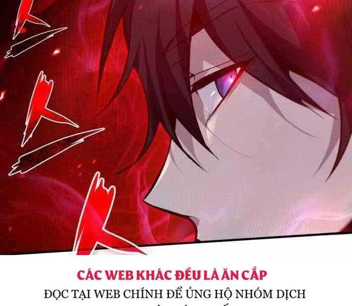 đệ nhất võ sư, baek cao thủ Chapter 41 - Next chapter 42