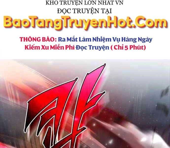 đệ nhất võ sư, baek cao thủ Chapter 41 - Next chapter 42