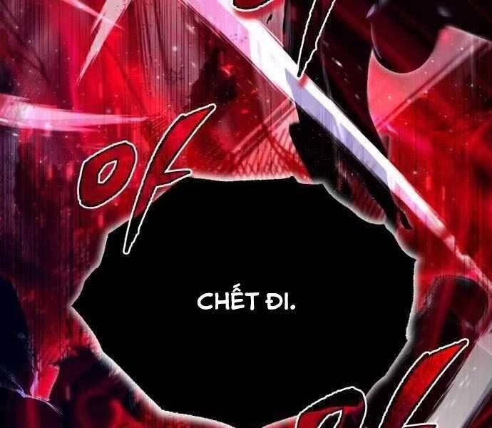 đệ nhất võ sư, baek cao thủ Chapter 41 - Next chapter 42