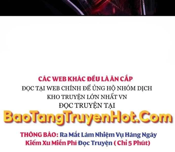 đệ nhất võ sư, baek cao thủ Chapter 41 - Next chapter 42