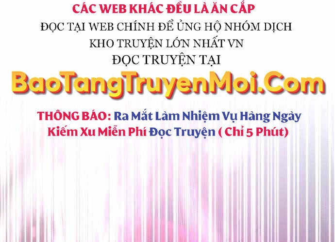 đệ nhất võ sư, baek cao thủ Chapter 42 - Next chapter 43