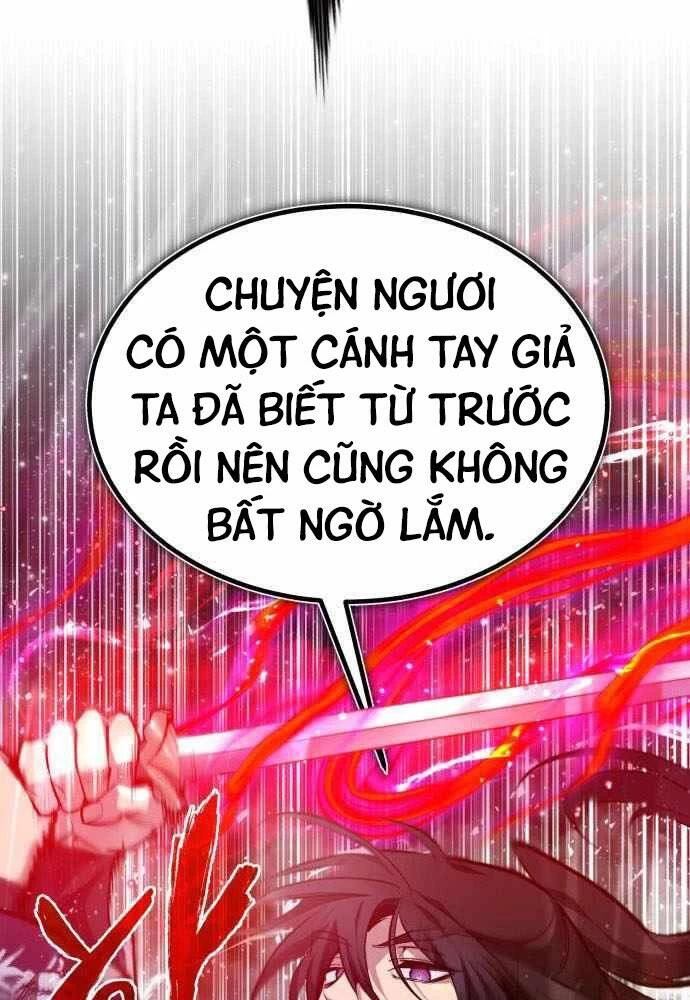 đệ nhất võ sư, baek cao thủ Chapter 42 - Next chapter 43