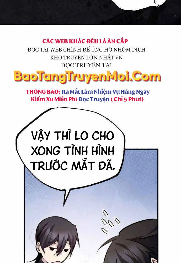 đệ nhất võ sư, baek cao thủ Chapter 42 - Next chapter 43