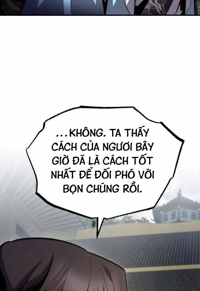 đệ nhất võ sư, baek cao thủ Chapter 42 - Next chapter 43